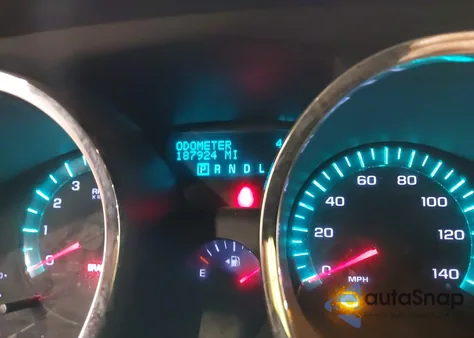 2012 Chevrolet Traverse 1Lt z USA, uszkodzony, nr VIN 1GNKVGED6CJ400066